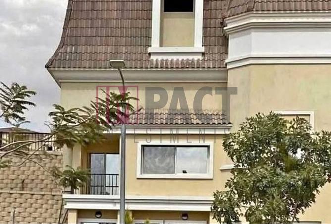 68530266 - الصورة الرئيسية للعقار