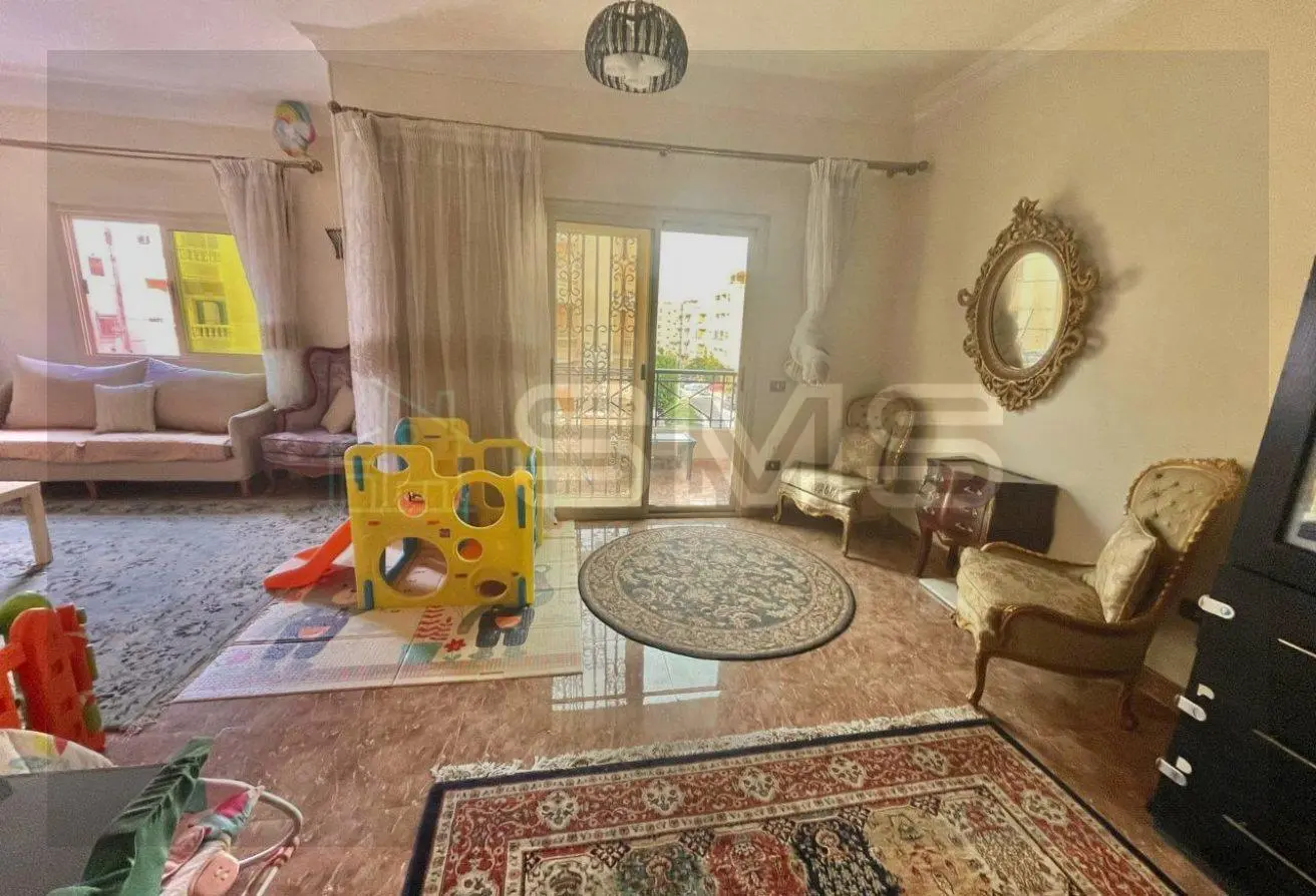 110473259 - الصورة الرئيسية للعقار