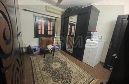 شقة - 3 - 2 للبيع في عمارات البنفسج - البنفسج - مدينة القاهرة الجديدة - القاهرة شقة - 3 - 2 للبيع في عمارات البنفسج - البنفسج - مدينة القاهرة الجديدة - القاهرة