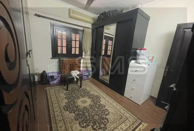 110473259 - صورة العقار 2