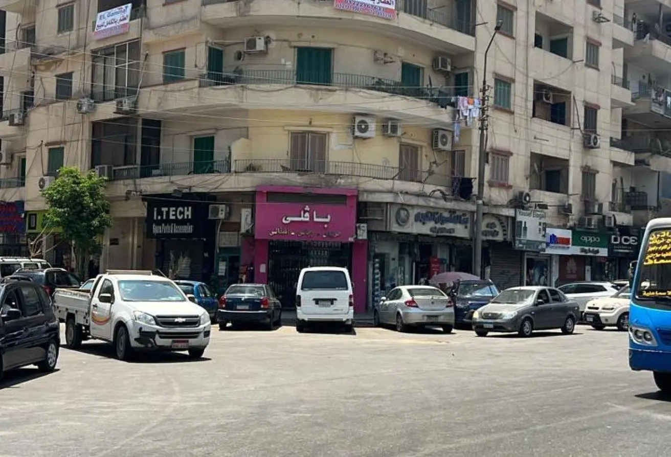 72188343 - Property Main Image