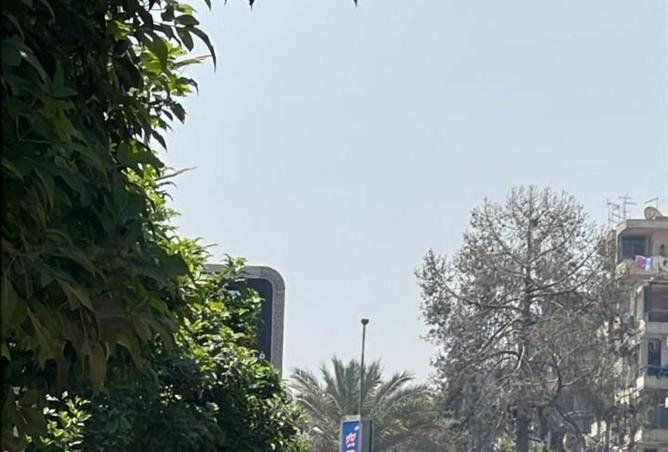 72188343 - صورة العقار 3
