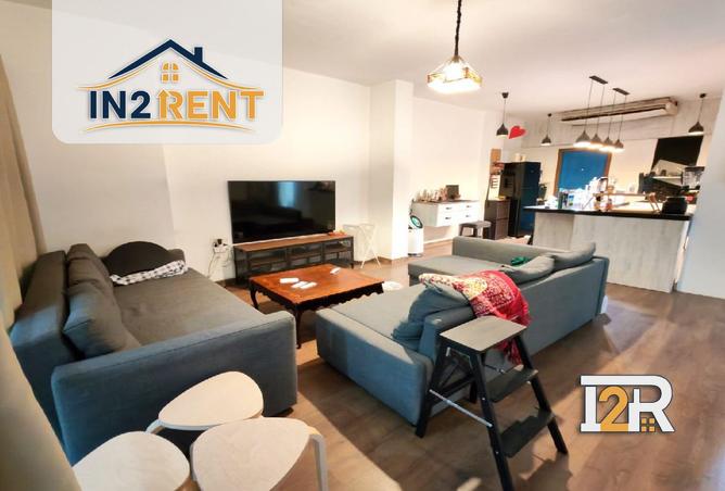 95749970 - Property Image 2