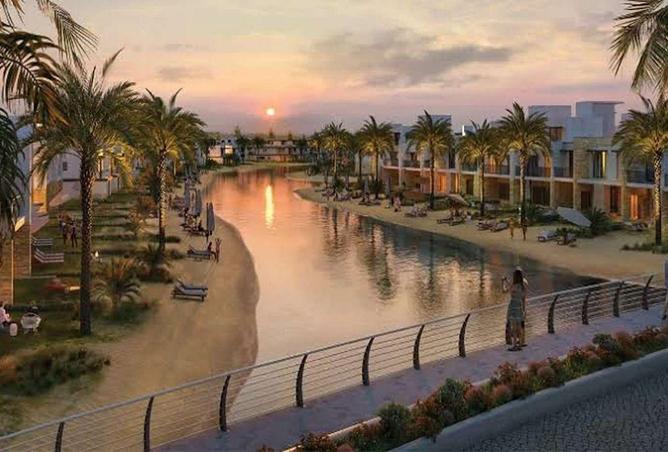 58989951 - Property Image 3