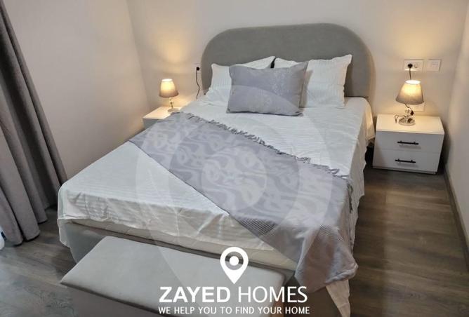 59235471 - Property Image 3