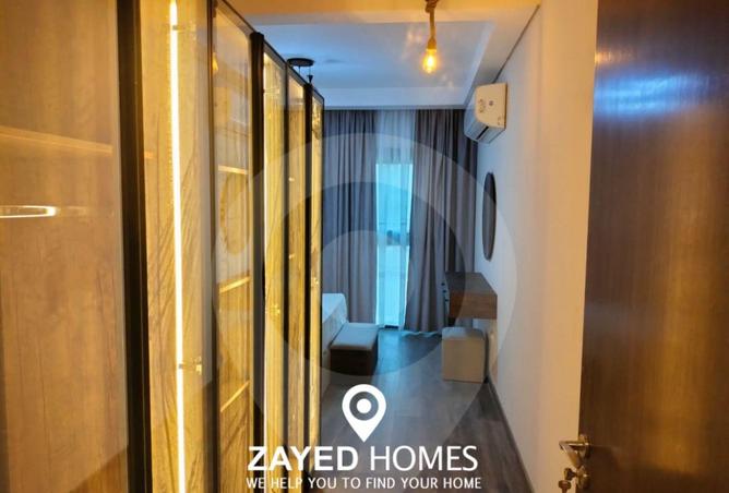 59235471 - Property Image 2