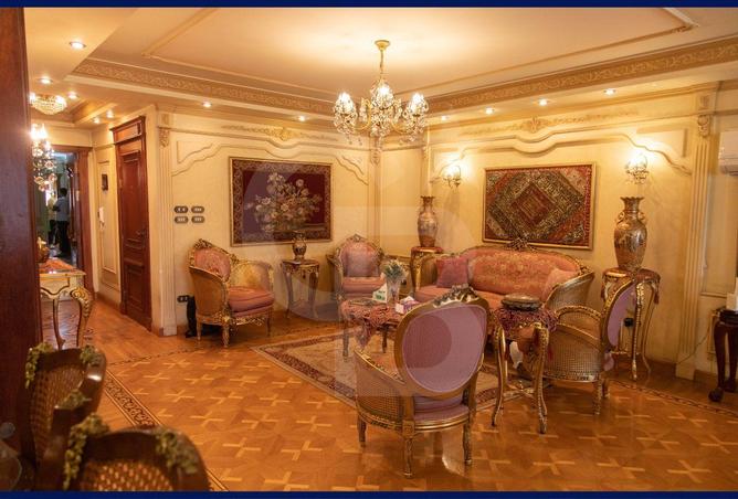8597798 - صورة العقار 2
