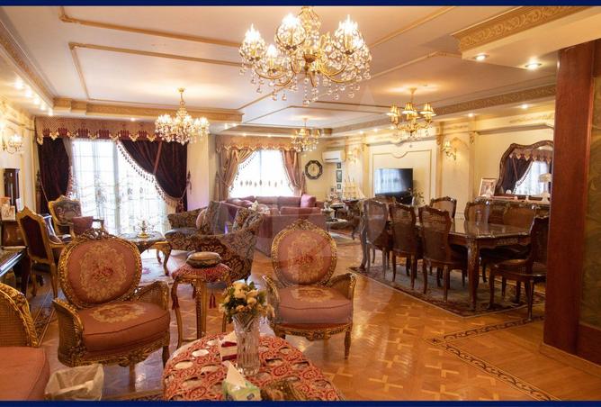 8597798 - صورة العقار 2