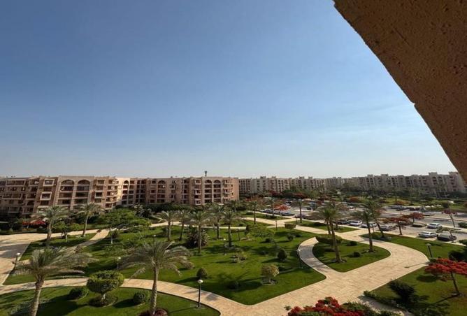 8644680 - Property Image 3