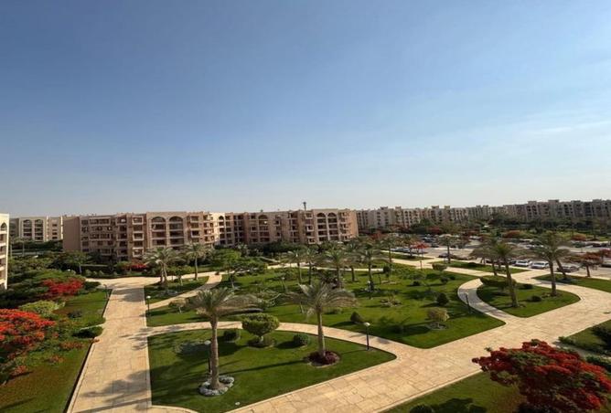 8644680 - Property Main Image