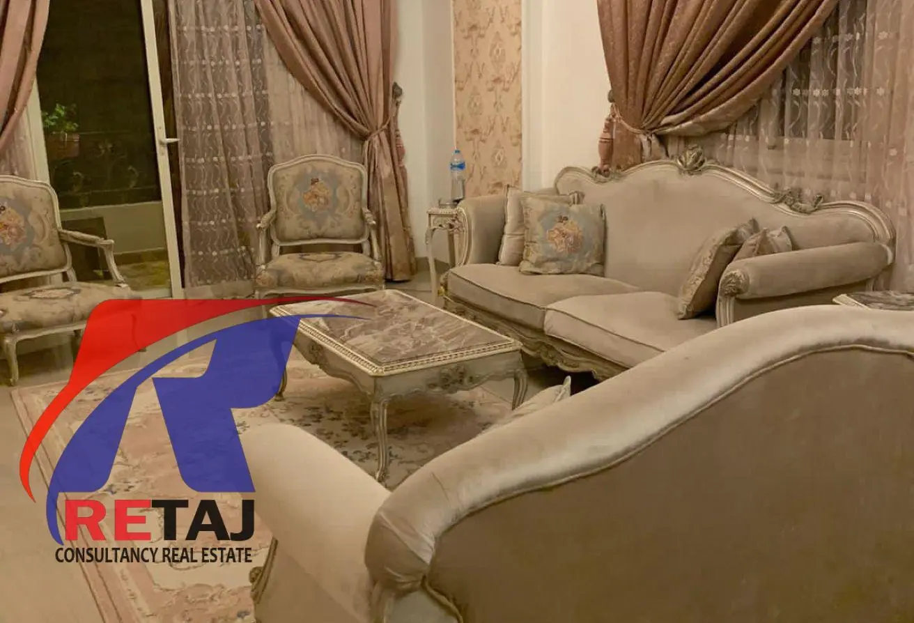 85328755 - Property Main Image