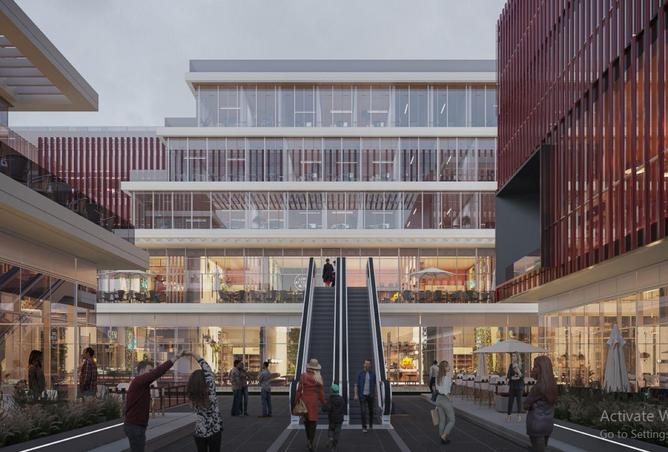 65161596 - Property Main Image