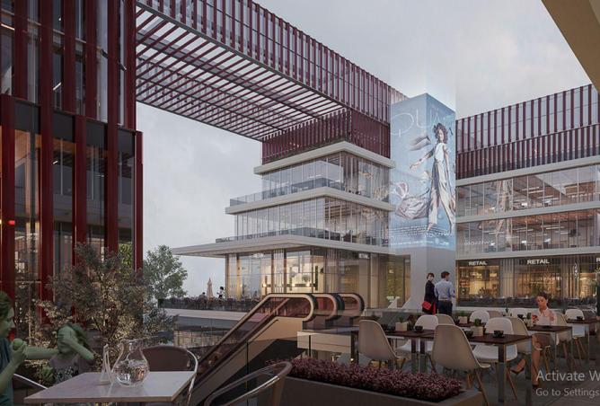 65161596 - Property Image 2