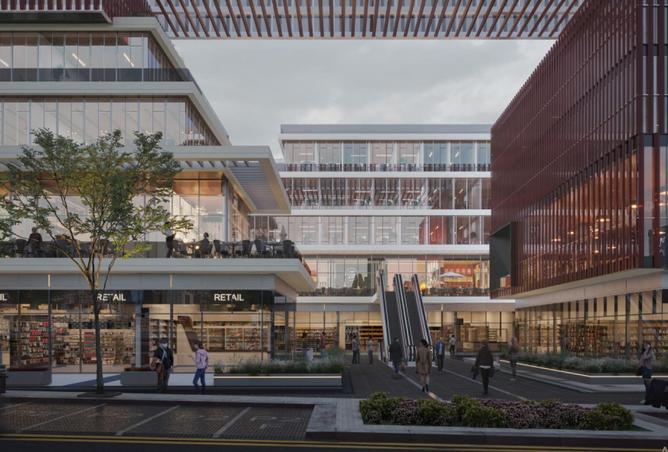 65161596 - Property Image 3