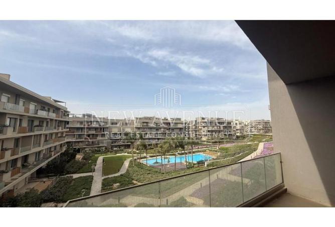 74591358 - Property Main Image