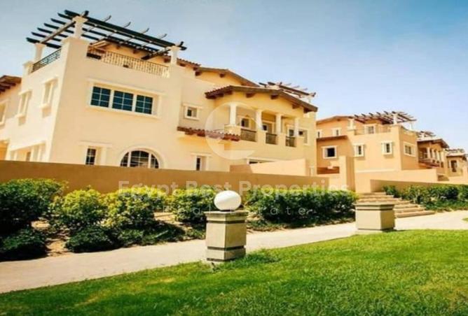 57246233 - صورة العقار 3