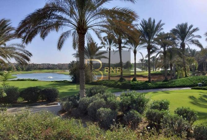 56004650 - صورة العقار 3