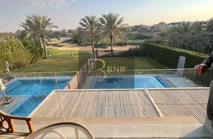 فيلا - 4 غرف نوم - 6 حمامات للايجار في قطامية ديونز - كمبوندات القطامية - القطامية - مدينة القاهرة الجديدة - القاهرة فيلا - 4 غرف نوم - 6 حمامات للايجار في قطامية ديونز - كمبوندات القطامية - القطامية - مدينة القاهرة الجديدة - القاهرة