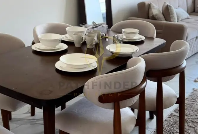 114357648 - Property Image 3