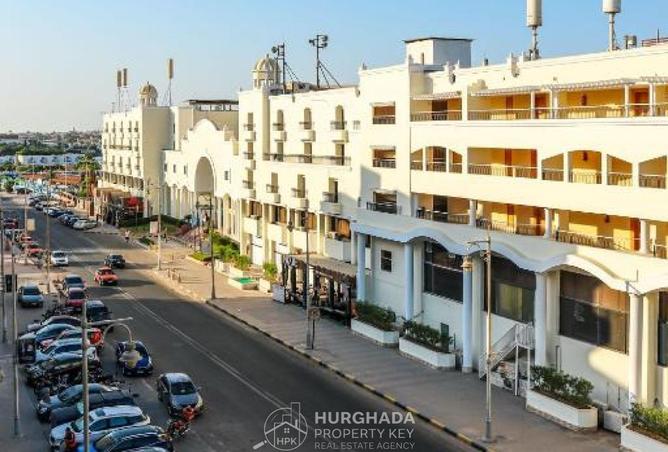 8401248 - صورة العقار 3