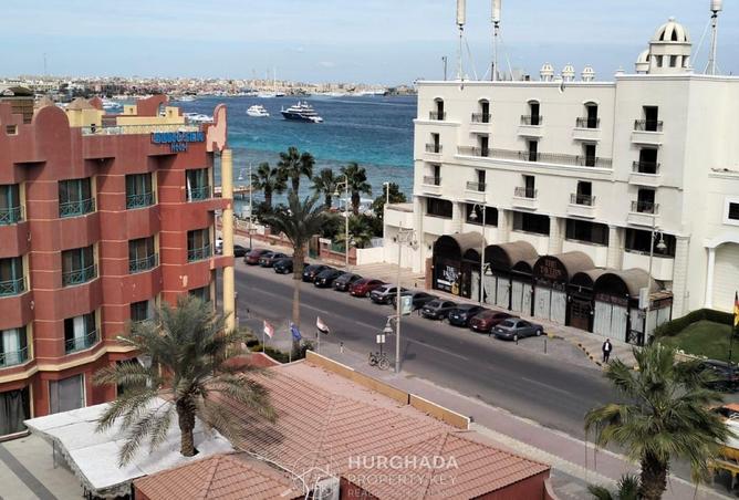 8401248 - صورة العقار 2