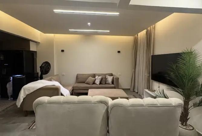 103761416 - Property Image 2