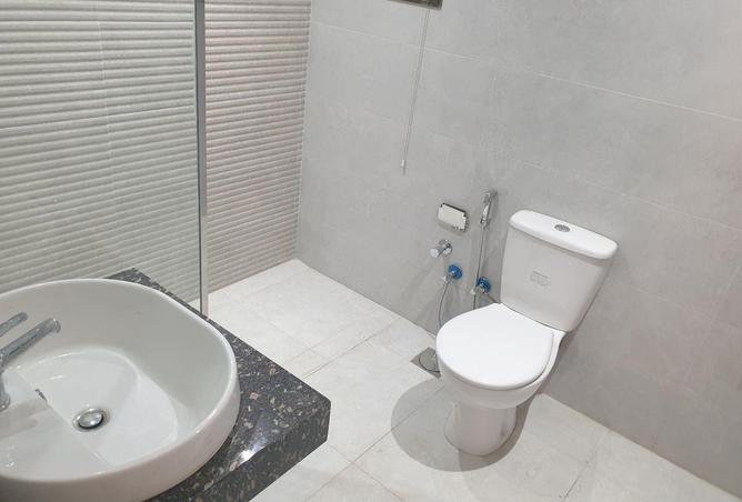 77873609 - Property Image 3