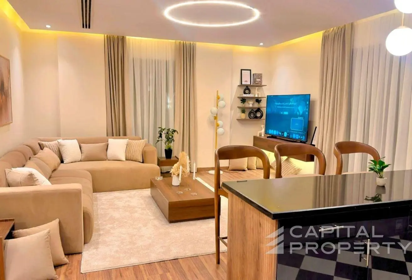 113254256 - Property Main Image