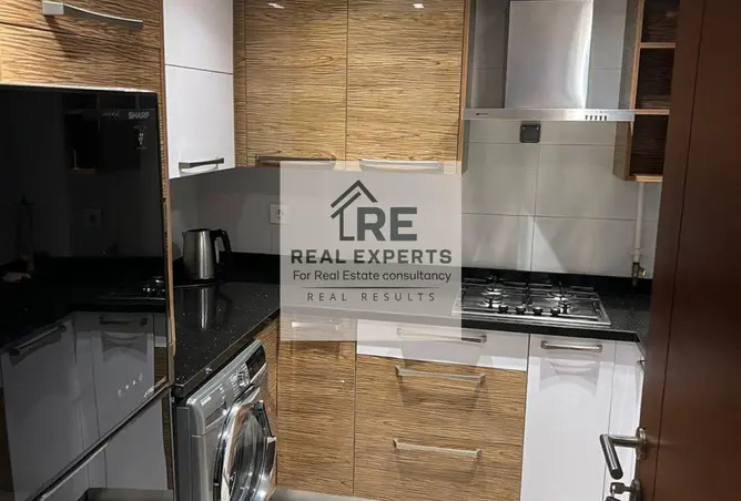 119849864 - Property Image 3