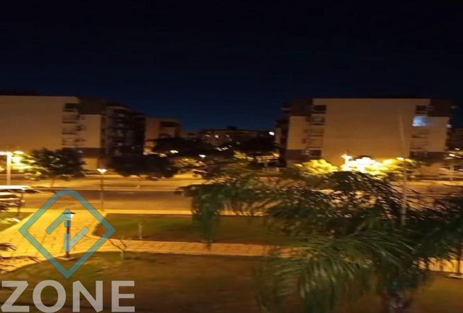 8671783 - الصورة الرئيسية للعقار