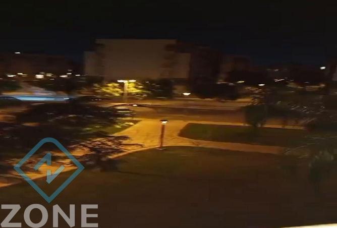 8671783 - صورة العقار 3