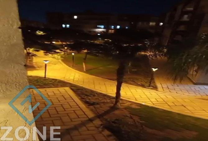 8671783 - صورة العقار 2