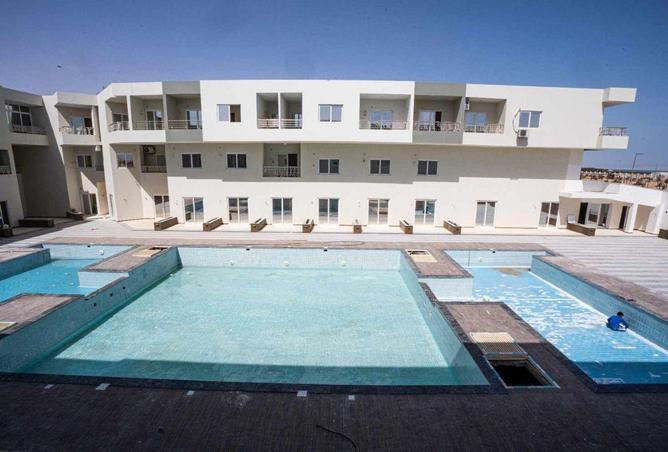 63882097 - Property Image 2