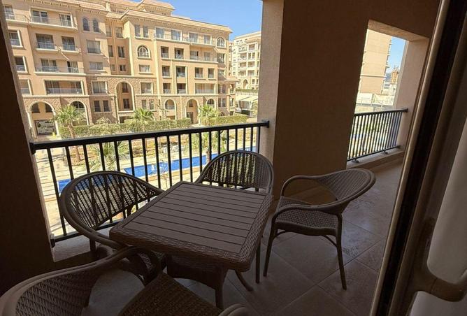 54748371 - Property Main Image