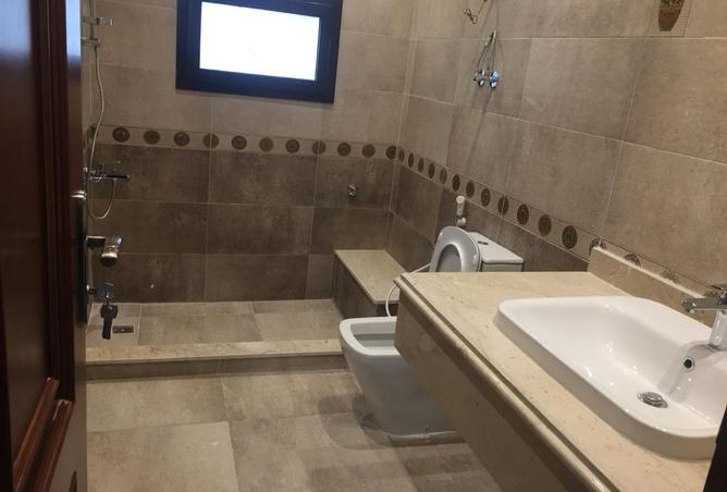 8548066 - صورة العقار 3