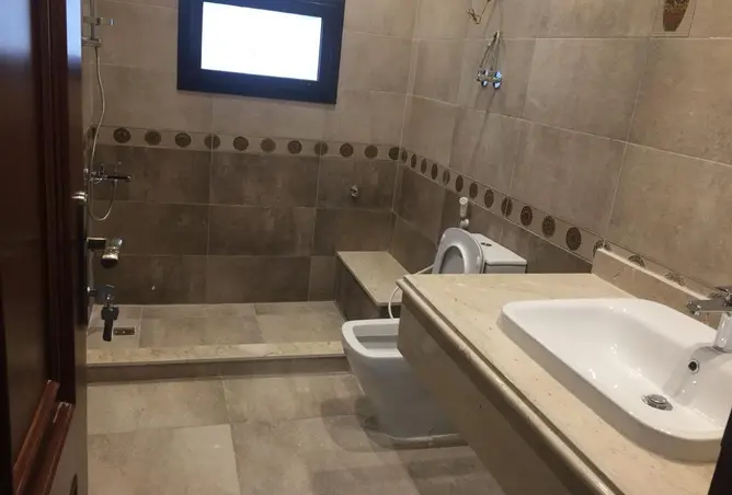 8548066 - صورة العقار 3
