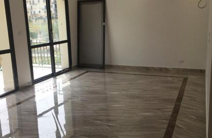 Apartment - 3 Bedrooms - 3 Bathrooms for rent in Eastown - 5th Settlement Compounds - The 5th Settlement - New Cairo City - Cairo
