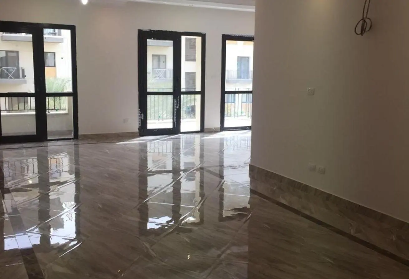 8548066 - الصورة الرئيسية للعقار