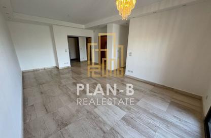 Apartment - 2 - 3 for sale in Westown - Sheikh Zayed Compounds - Sheikh Zayed City - Giza Apartment - 2 - 3 for sale in Westown - Sheikh Zayed Compounds - Sheikh Zayed City - Giza