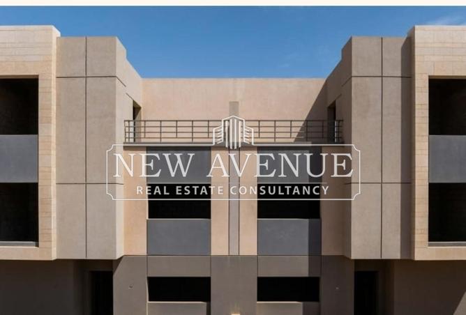 8676457 - Property Image 2