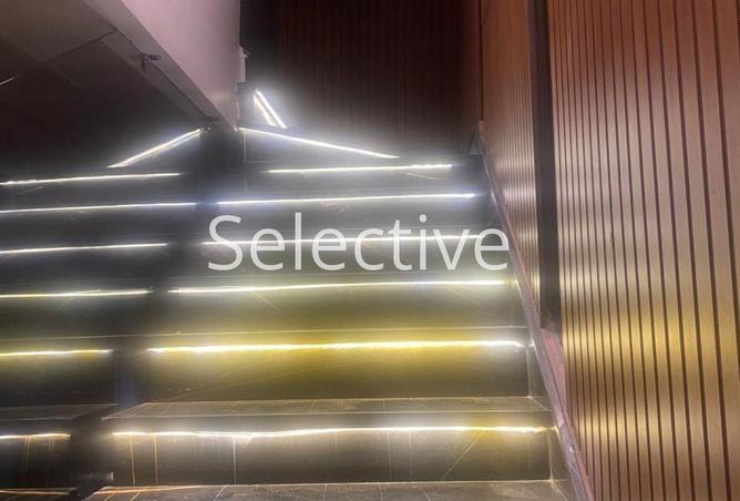 58745714 - صورة العقار 2