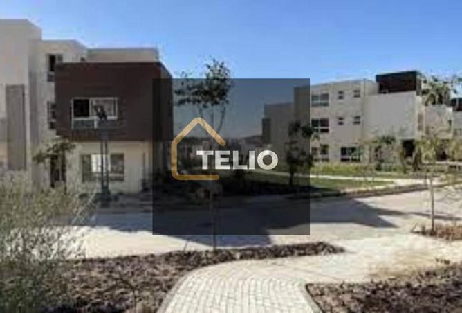 8491439 - صورة العقار 2