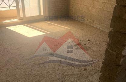 Villa - 5 - 5 for sale in Mountain View Chill Out Park - Northern Expansions - 6 October City - Giza