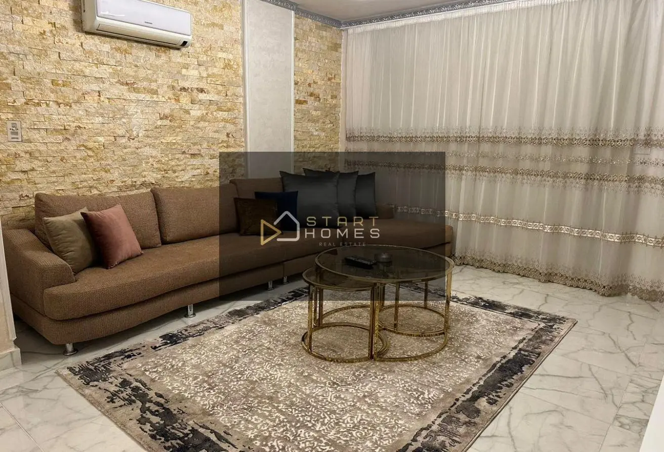 118538271 - الصورة الرئيسية للعقار
