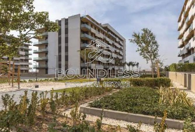 97716996 - Property Image 3
