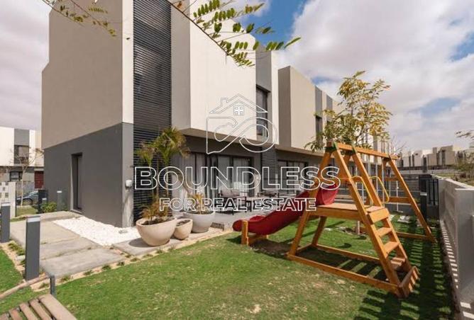 97716996 - Property Main Image