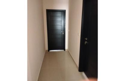 Apartment - 3 Bedrooms - 2 Bathrooms for rent in The Address East - 90 Street - The 5th Settlement - New Cairo City - Cairo