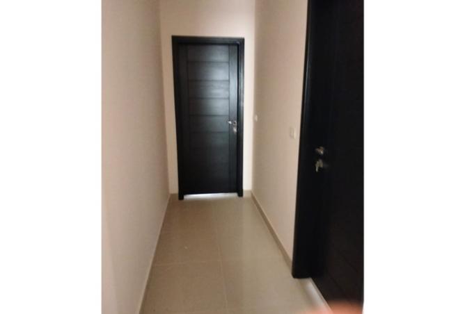 100916966 - Property Image 3