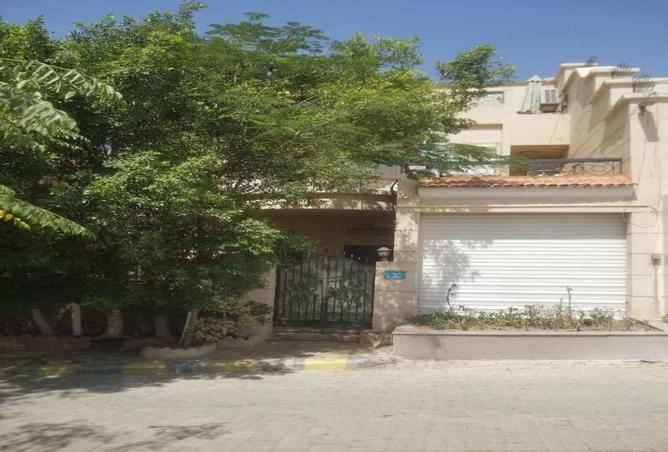 83671976 - صورة العقار 3