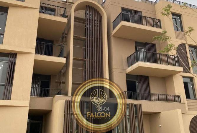 60471055 - Property Image 3